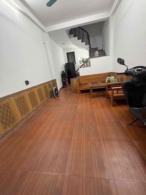 Bán nhà chuyển công tác — ảnh 1