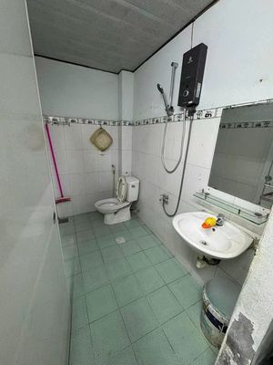 Cho thuê nhà nguyên căn – kiệt 408 hoàng diệu, đà nẵng – 5 triệu/tháng — ảnh 1