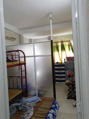 Bán nhà lê duẩn, đà nẵng — ảnh 1