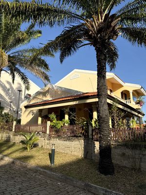 Biệt thự domain b6 – phan thiết, bình thuận | 450m² | 16,5 tỷ — ảnh 1