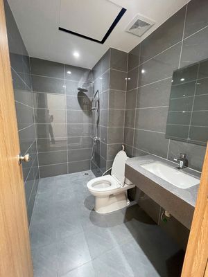 Cho thuê căn hộ 2pn2wc diamond boulevard - giá chỉ 5.5 triệu/tháng — ảnh 1