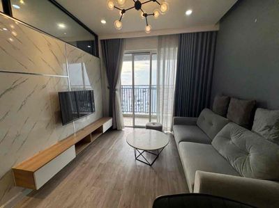 Cần bán căn hộ — ảnh 1