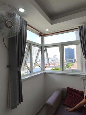Cho thuê căn hộ Harmony ngay biển sơn trà Đà Nẵng — ảnh 1