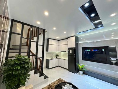 Bán nhà tôn đức thắng — ảnh 1