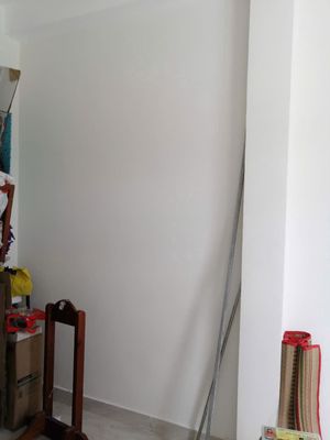 Nhà kiệt Lê Duẩn ủy ban Tân Chính cũ — ảnh 1