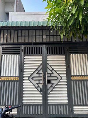 Chính chủ cần bán — ảnh 1