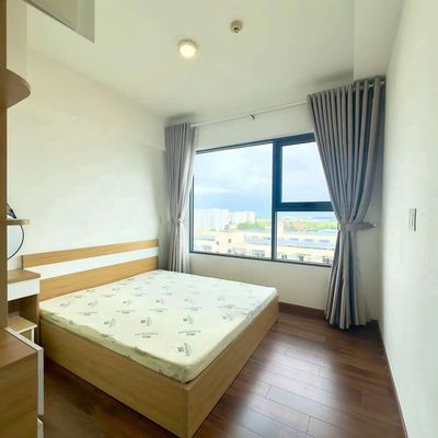 Bán gấp căn 75 m full nội thất tại akari CTY chỉ 3850 tỷ — ảnh 1