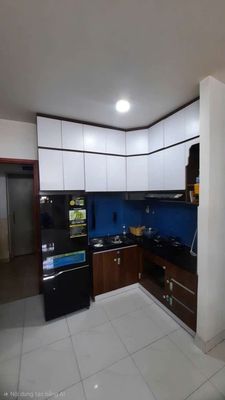 Bán căn hộ Sen Hồng giá 1.87ty/2PN 2WC/50m2 sổ sẵn — ảnh 1