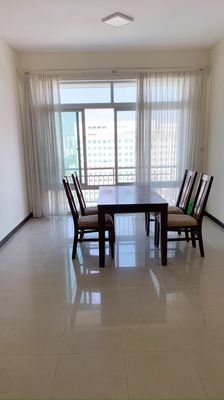 Căn hộ tản đà khang hiếm 3pn - 102m2- giá 7 tỷ tl — ảnh 1
