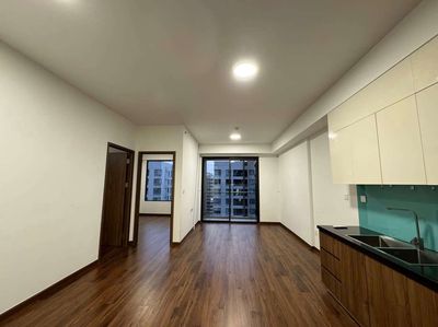 Bán căn 80 m 2pN 2wc tại akari CTY chỉ 4150 tỷ — ảnh 1