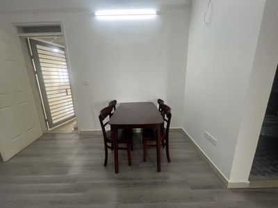 Cho thuê CC 3PN Cầu Giấy — ảnh 1