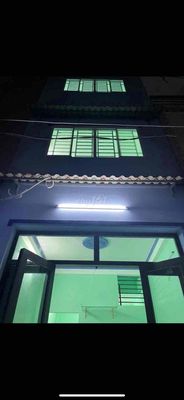 4 pn lvl phước kiểng 8 triệu - nhanh mới kịp ạ — ảnh 1