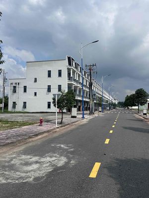 Mở bán giai đoạn 2 — ảnh 1