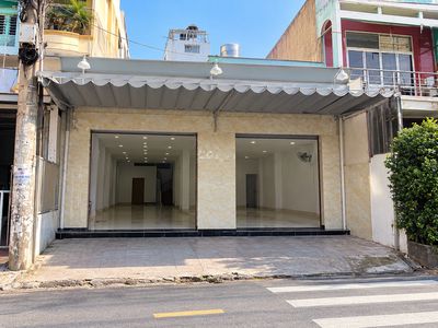 2 CĂN ĐÔI đã thông 8mx22m MTKD Nguyễn Thị Nhỏ — ảnh 1