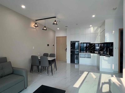 Cho thuê căn hộ 1pn – sun cosmo (panoma), đà nẵng — ảnh 1