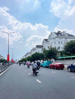 116 dương quảng hàm – gò vấp | 50m² – hxh thông – giá 5.x tỷ — ảnh 1
