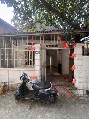 Cho thuê nhà — ảnh 1