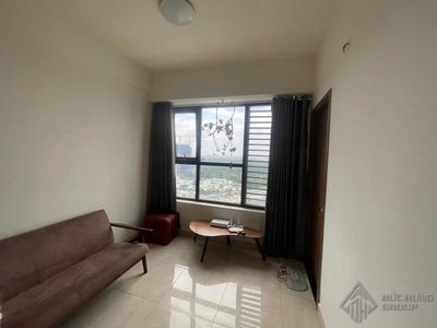 Bán căn hộ centana thủ thiêm 2pn 2wc, view đẹp, nhà thoáng — ảnh 1