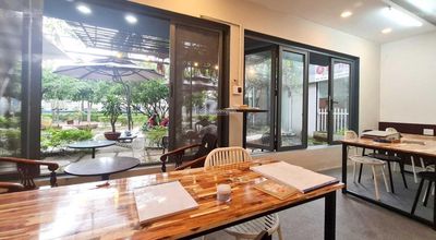 Cho thuê phòng trống làm văn phòng ngay ga thủ đức — ảnh 1