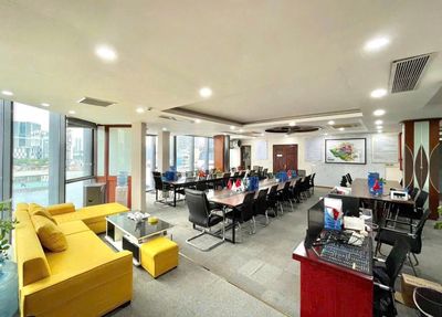 195m² – 55tr | lê văn lương , thanh xuân — ảnh 1
