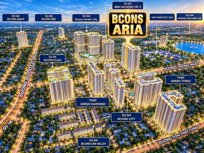 Căn hộ giá 2,5 tỷ, hỗ trợ lãi suất 6,9% trong 4 năm — ảnh 1