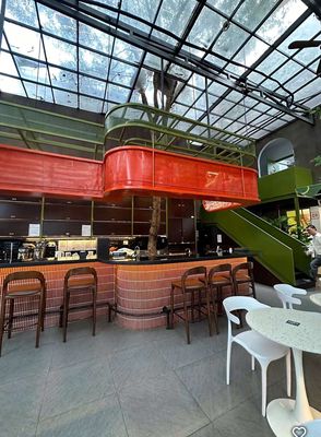 Ngang 12m ngay đại học hồng bàng bình thạnh — ảnh 1