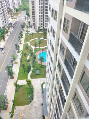 Căn góc wiew đẹp, cắt lỗ — ảnh 1