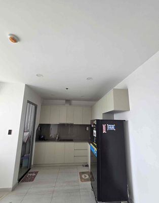 Căn 2pn full nội thất cc happy one central giá chỉ 9tr — ảnh 1