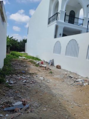 Đất đẹp Mỹ Tho giá rẻ khu dân cư ổn định — ảnh 1