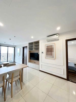 Hết HĐ thuê chủ bán/cc PVĐ 48m2 2pn+Full NT/2,1 tỷ góp 18 tháng lãi 0% — ảnh 1