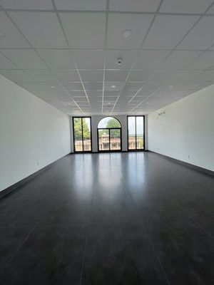 Văn phòng mới ngay chân cầu vượt nhà ga t3 — ảnh 1