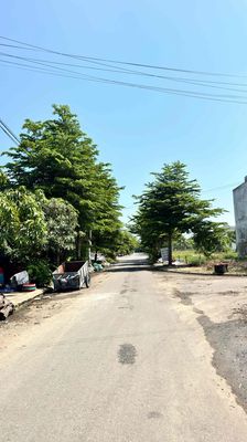 120m2 Chỉ 2tỷ5 cách chợ điện ngọc 500m — ảnh 1