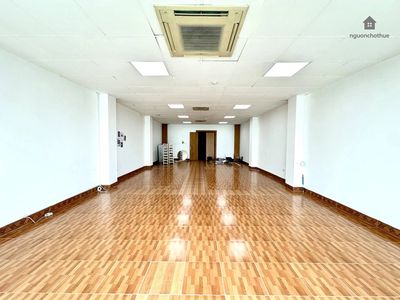 80m² – 20tr | 110m² – 27,5tr/tháng | khuất duy tiến — ảnh 1