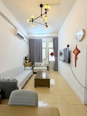 Chủ nợ dí hàng ngày. Có sổ hồng giá : 600 triệu — ảnh 1