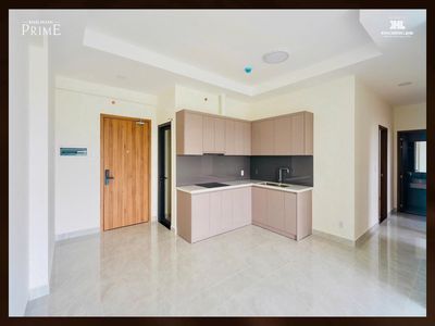 Căn hộ 2pn + 2wc - thanh toán 10% ký hđmb - tặng 2 năm phí quản lý — ảnh 1