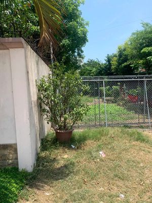 Bán đất đường Trưng Nữ Vương - ĐN. Dt: 201m2(ngang 7,5 ) giá: 2x tỷ. — ảnh 1