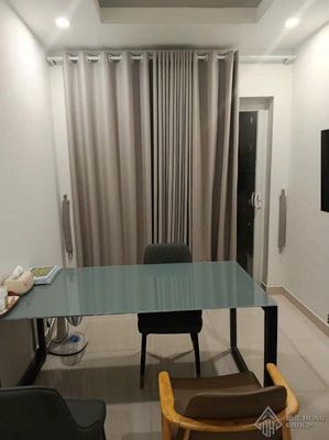 Bán căn hộ lavita charm thủ đức – 1pn 1wc 52m² full nội thất — ảnh 1