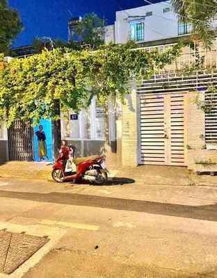 Mặt tiền q10- bửu long- cư xá bắc hải-15 tr/tháng — ảnh 1