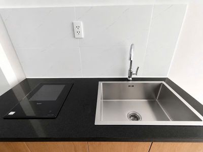 4tr cho thuê Studio tại làng đại học — ảnh 1