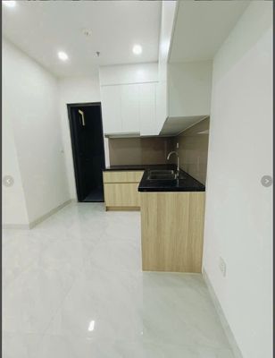 Cho thuê a&t sky garden 3pn 2wc – căn hộ mới 100%, giá siêu rẻ — ảnh 1