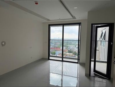 Cho thuê a&t sky garden 2pn, 2w – nhà mới vào ở ngay, 6 triệu — ảnh 1