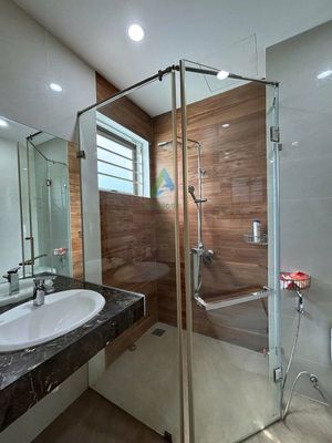 Cho thuê nhà biệt thự đường nguyễn quang diêu,hòa xuân — ảnh 1