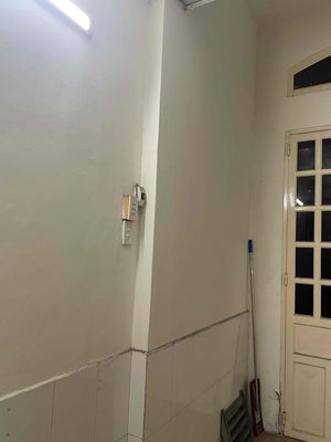 Cho thuê mặt bằng — ảnh 1
