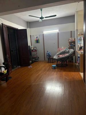 Bán căn hộ ct2x2 bắc linh đàm –72m 2 pn — ảnh 1