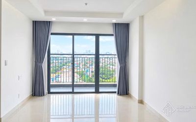 Bán căn hộ phú đông sky garden – 2pn 2wc 69m² ntcb — ảnh 1