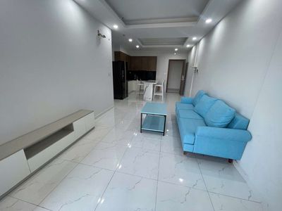 Thuê căn hộ 3pn full nội thất – opal skyline lại thiêu thuận an 8tr — ảnh 1