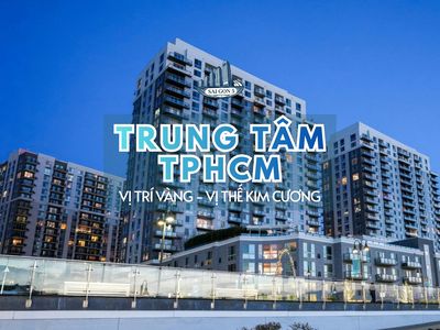 Bình Đăng Plaza sở hữu 5 tầng TTTM và ga Metro ngay tại tầng hầm — ảnh 1