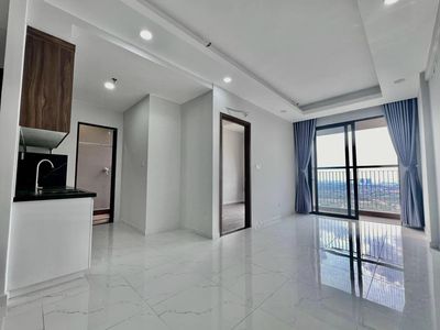Opal skyline – 2pn 2wc 65m² có ban công – 2 tỷ 176 bao thuế phí! — ảnh 1