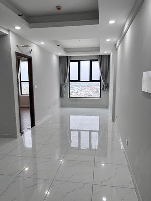 Chưa đến 2 tỷ! opal skyline bán căn 2pn 2wc 65m² – chỉ 1 tỷ 980 — ảnh 1