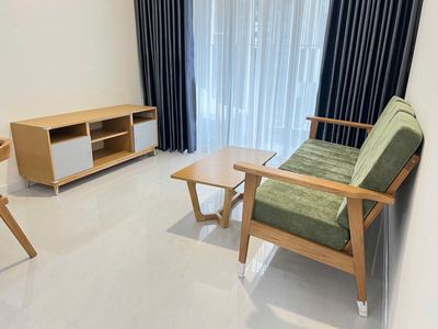 Victoria village - full rỗ hàng cho thuê tại dự án — ảnh 1
